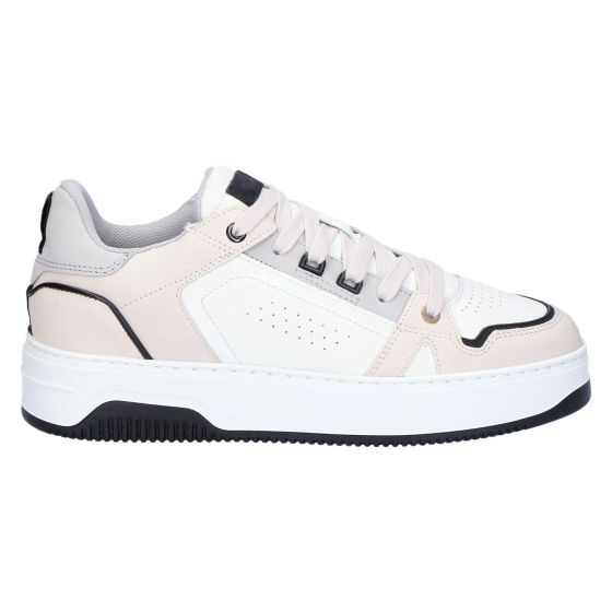 Bilbao Sneaker main image 1