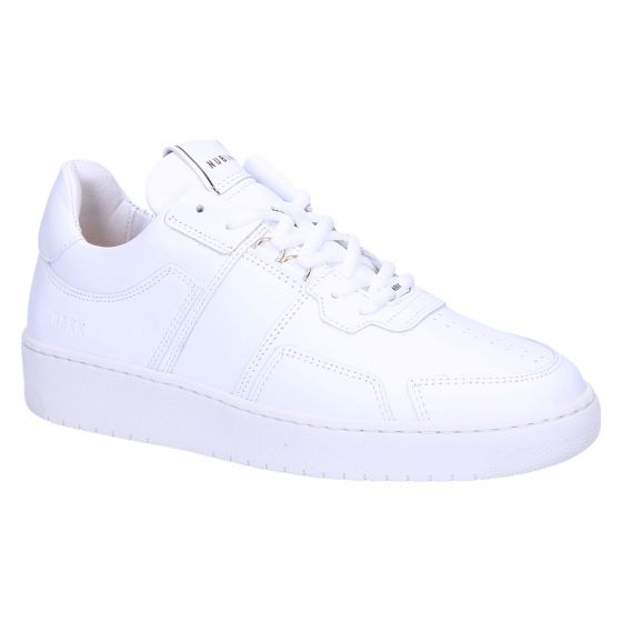 Yucca Cane (L) Sneaker white leather