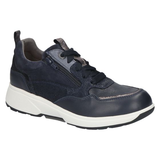 Xsensible 30215.3 Grenoble navy met artikelnummer 30215.3.220 ...