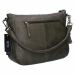 375-998 Shoppingbag dark green