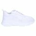 CPH40 Sneaker white vitello