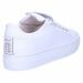 Jagger Classic Sneaker white leather