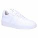 Yucca Cane (L) Sneaker white leather