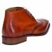103.01 Veterboot miele leather