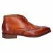 103.01 Veterboot miele leather