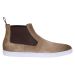 15239 Chelseaboot sand suede