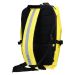 Finestre Bikepack yellow 48x33x18