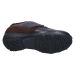 30057.1 Phoenix Sneaker blackbrown combi