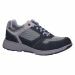 30401 Moscow Sneaker navy grey