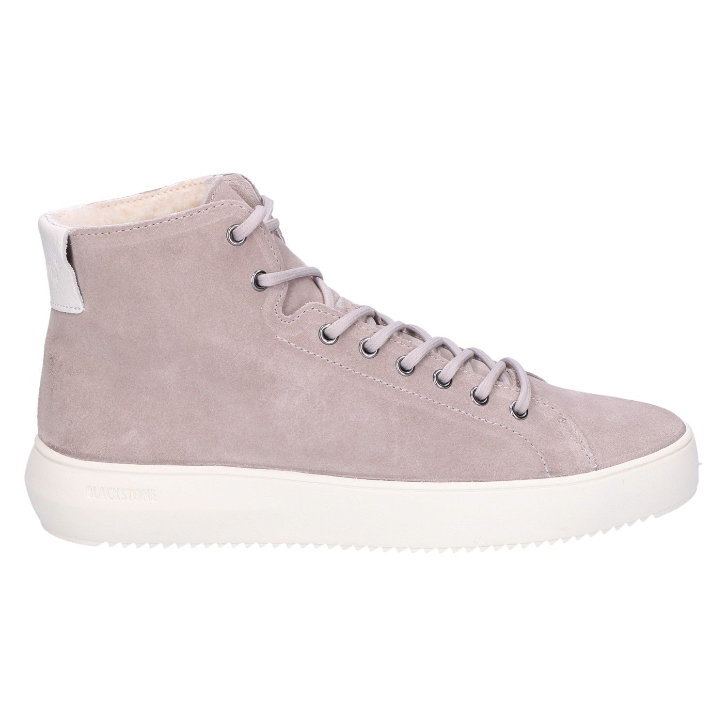 Blackstone clearance sneaker boot