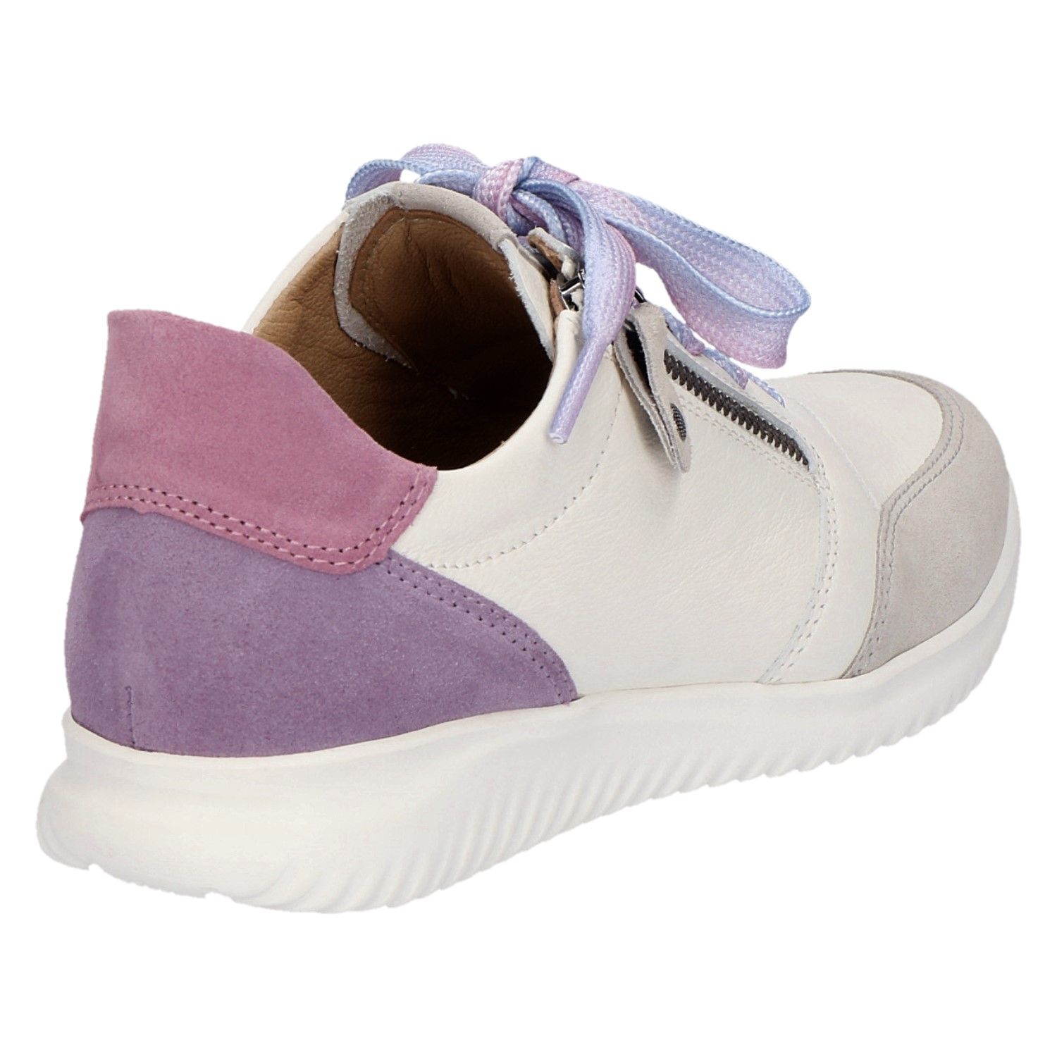 breeze og sneaker art