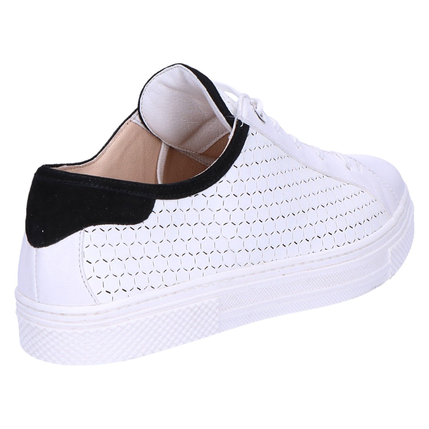 Bilbao Sneaker