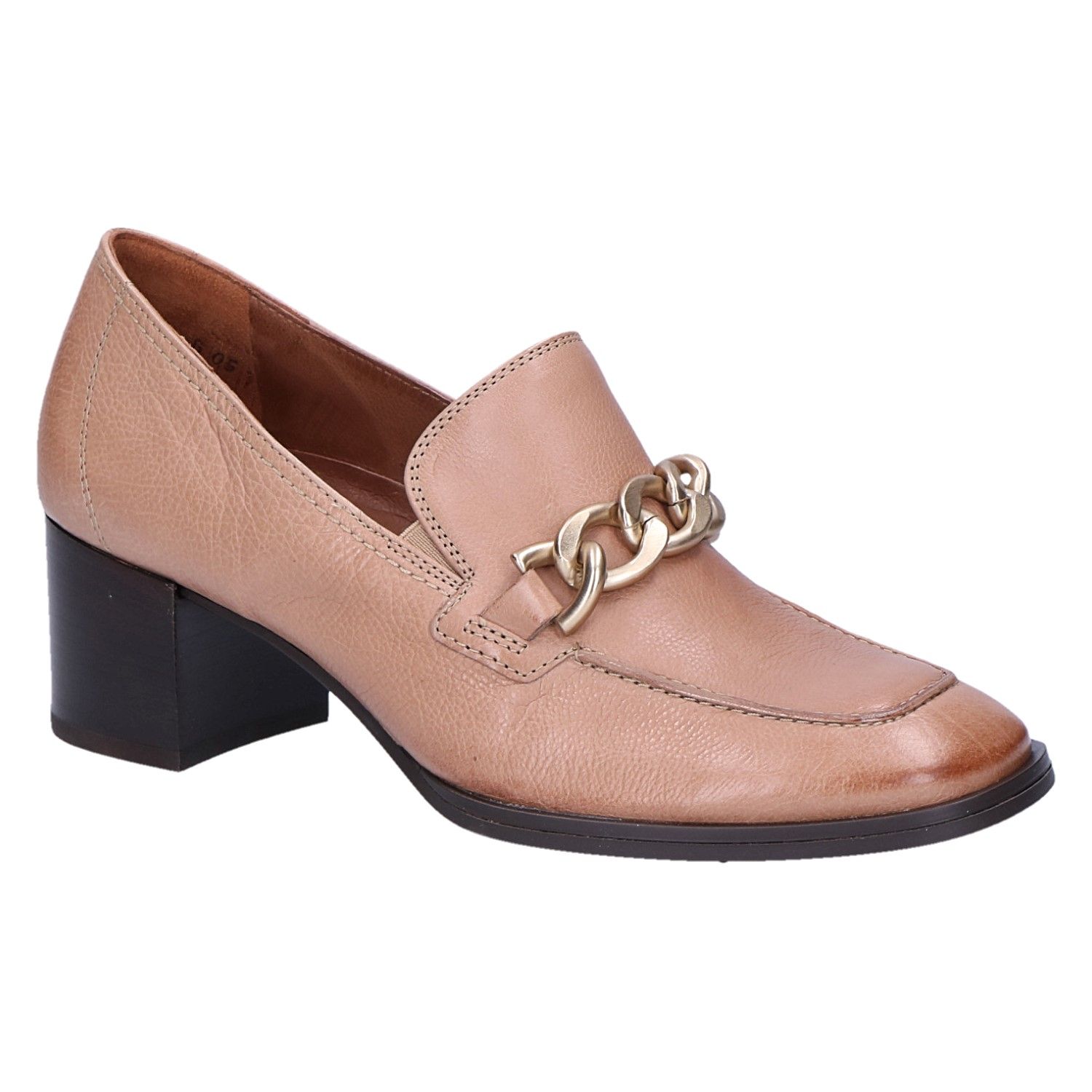 | op maat Harlem Schoenen Schoenen damesschoenen Instappers Loafers Loafers in Beige Suede Swing dansschoenen voor dames Vintage schoenen 