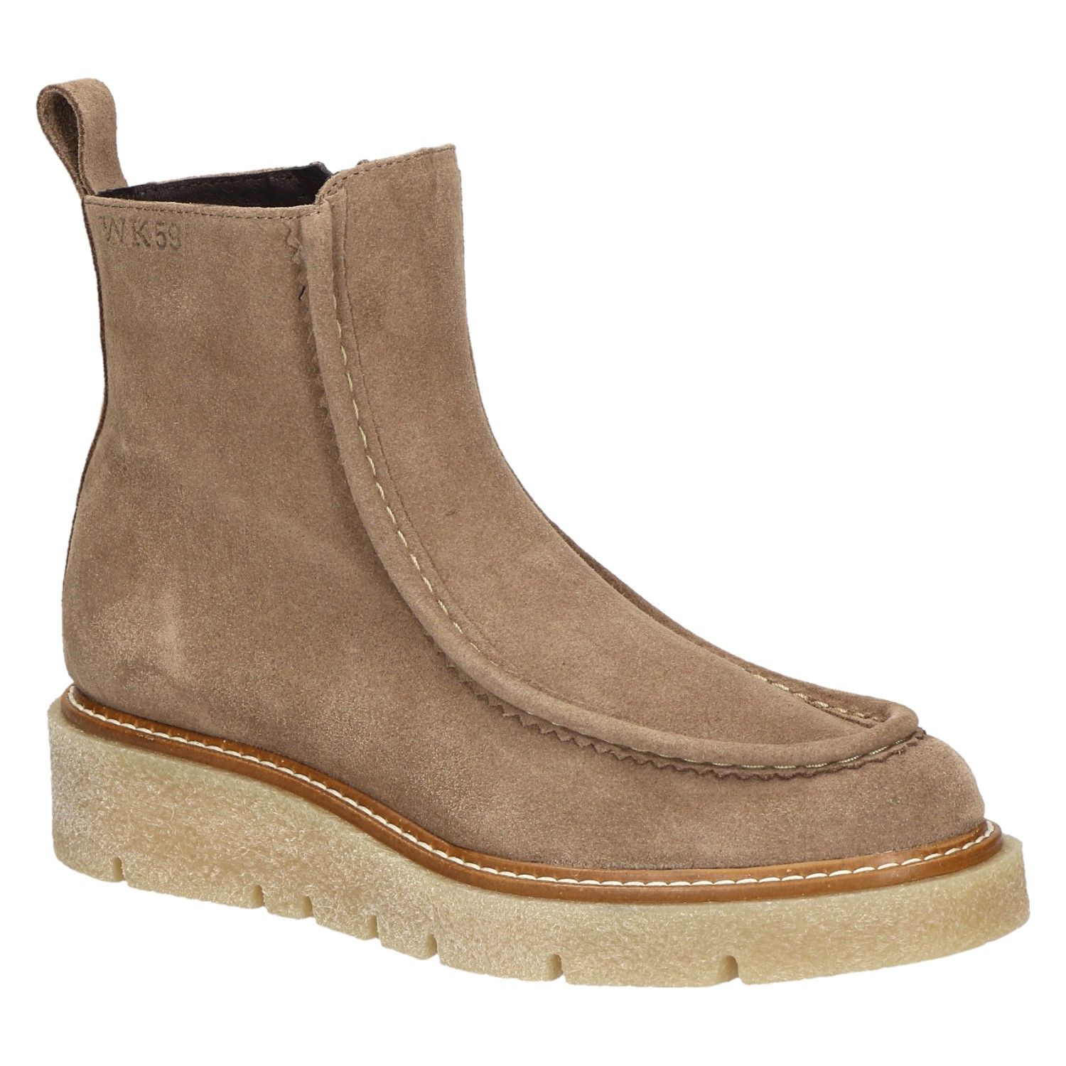 Miralles Outlet Botines Weekend Pedro Miralles Weekend Zapatos