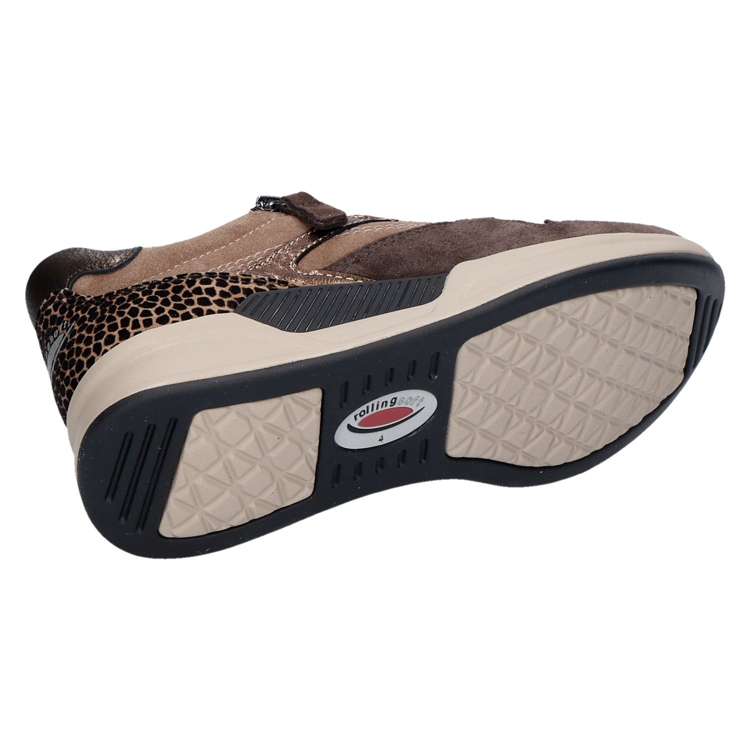 Gabor Rollingsoft 76.957 - sport 2000