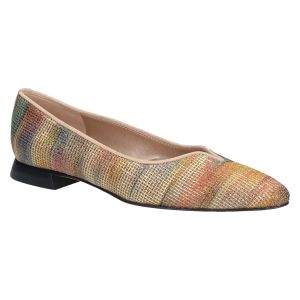 Heb jij je schoenen iets te groot gekocht. Dat kan gebeuren! In deze Heb jij je schoenen iets te groot gekocht. Dat kan gebeuren! In deze