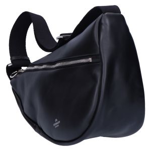 CPH Bag 32 vitello black 38x19x10 cm