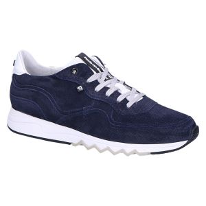SFM 10091-40-02 Nineti Sneaker blue