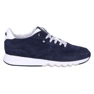 SFM 10091-40-02 Nineti Sneaker blue