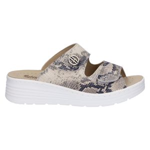 Hickersberger 2301 453.10.001 | Schoenen