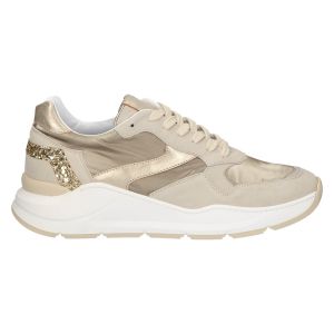 Damesschoenen en Herenschoenen