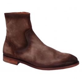 Cordwainer_19039_coco_2D_0001_