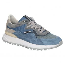 FvB_Noppi_20.05_SFM-10152-40-